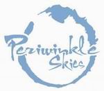 Periwinkle Skies, LLC